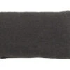 HARTMAN Samson Rückenkissen, Sooty, Sunbrella, 45 X 25 Cm -Gartenladen 1 20474.jpg