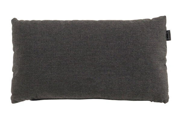 HARTMAN Samson Rückenkissen, Sooty, Sunbrella, 45 X 25 Cm 3 HARTMAN Samson Rückenkissen, Sooty, Sunbrella, 45 X 25 Cm