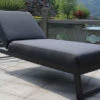 OUTFLEXX Allure Sonnenliege, Sooty, Alu/Sunbrella, 211 X 74 X 44,5 Cm, Verstellbare Kopfstütze -Gartenladen 1 20736.jpg