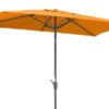Schneider® SCHNEIDER Tunis Mittelstockschirm, Mandarine, Rechteckig, 270 X 150 Cm -Gartenladen 1 20857.jpg