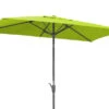 Schneider® SCHNEIDER Tunis Mittelstockschirm, Apfelgrün, Rechteckig, 270 X 150 Cm -Gartenladen 1 20859.jpg