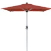 DOPPLER Active Auto Tilt Mittelstockschirm, Terracotta, Alu/Polyester, 210x140 Cm, Höhenverstellbar, Mit Kurbel -Gartenladen 1 20872.jpg