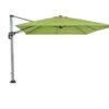DOPPLER Active II Pendelschirm, Fresh Green, Alu/Polyester, 350x260 Cm, Mit Kurbel -Gartenladen 1 20913.jpg