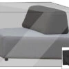 OUTFLEXX Premium Abdeckhaube Für Lounge-Element, Z.B. Maui Lounge, 117x104x65cm, Wasserbeständig, Schwarz 1 OUTFLEXX Premium Abdeckhaube Für Lounge-Element, Z.B. Maui Lounge, 117x104x65cm, Wasserbeständig, Schwarz -Gartenladen 1 21477.jpg