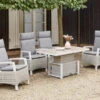 SIENA GARDEN Corido Sitzgruppe, Ice Grey, Alu / Gardino®-Geflecht, 4 Diningsessel, Stufenloser Lifttisch 130 X 75 X 47-71 Cm -Gartenladen 1 21517.jpg