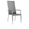 STERN Cardiff Stapelsessel, Silbergrau, Edelstahl/Textil/Aluminiumarmlehnen, 68,5x56x110 Cm, Stapelbar -Gartenladen 1 21901.jpg