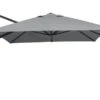 Schneider® SCHNEIDER Exklusivmodell Rhodos Grande Ampelschirm, Silbergrau, 300x400 Cm, Rechteckig -Gartenladen 1 22317.jpg