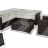 OUTFLEXX Premium Abdeckhaube Für Sofaset 7760 (Ecksofa+Sessel+Tisch), Schwarz, Wasserbeständig -Gartenladen 1 7789.jpg