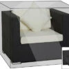 OUTFLEXX Premium Abdeckhaube Passend Z.B. Für TheBox Sessel, Schwarz, 92x87x68 Cm, Wasserbeständig 2 OUTFLEXX Premium Abdeckhaube Passend Z.B. Für TheBox Sessel, Schwarz, 92x87x68 Cm, Wasserbeständig -Gartenladen 1 7958.jpg