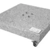DOPPLER Granitplatte, 80x80 Cm, Rollbar, 140kg -Gartenladen 20874 01.jpg