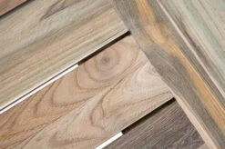 OUTFLEXX Loungegarnitur, Polyrattan/Teakholz, Tisch 160x90cm, Für 6 Personen, Wasserfeste Kissenbox -Gartenladen 20 19394.jpg