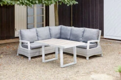 SIENA GARDEN Corido Loungeset, Ice Grey, Alu / Gardino®-Geflecht, 5 Personen, Loungetisch 140x85cm 41 SIENA GARDEN Corido Loungeset, Ice Grey, Alu / Gardino®-Geflecht, 5 Personen, Loungetisch 140x85cm -Gartenladen 20 21507.jpg