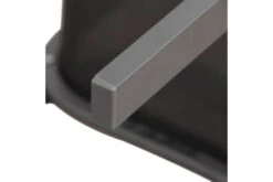 OUTFLEXX Stapelstuhl, Anthrazit Matt, Aluminium/Holzimitat, 70x56x89cm 14 OUTFLEXX Stapelstuhl, Anthrazit Matt, Aluminium/Holzimitat, 70x56x89cm -Gartenladen 21297 6.jpg