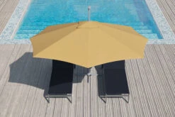 Schneider® SCHNEIDER Thassos Ampelschirm, Natur/silber, Rund, Ø 330cm -Gartenladen 21428 4 CGI.jpg