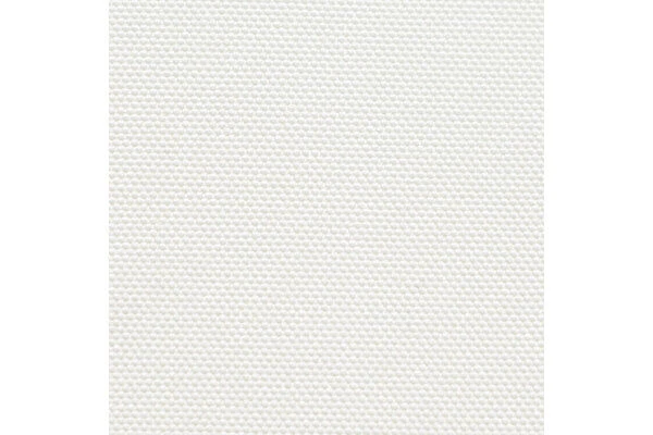 OUTFLEXX Ersatzdach Für Doppelliegen, Creme, Polyethylen 4 OUTFLEXX Ersatzdach Für Doppelliegen, Creme, Polyethylen – Bild 2