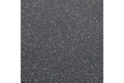 OUTFLEXX Ausziehtisch, Anthrazit Matt, Alu/Spraystone, 180/280x100cm, Schubladenauszug -Gartenladen 21753 3.jpg