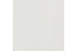 OUTFLEXX Ersatzdach Für Ampelschirme, Creme, Polyester, 300x300cm -Gartenladen 21755 3.jpg