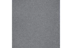 OUTFLEXX Ersatzdach Für Ampelschirme, Anthrazit, Polyester, 300x300cm -Gartenladen 21756 3.jpg