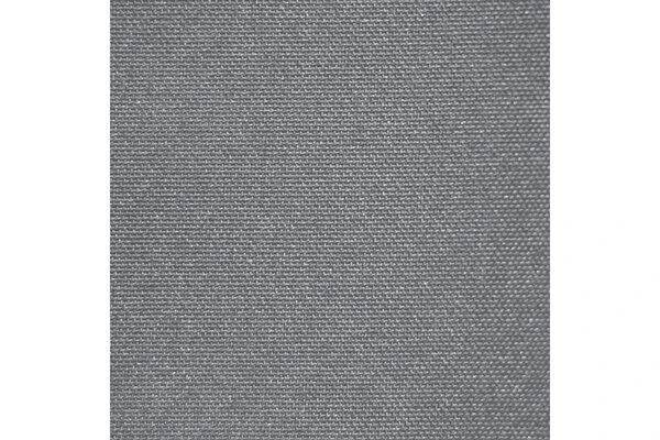 OUTFLEXX Ersatzdach Für Ampelschirme, Anthrazit, Polyester, 300x400cm 5 OUTFLEXX Ersatzdach Für Ampelschirme, Anthrazit, Polyester, 300x400cm – Bild 3