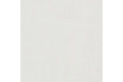 OUTFLEXX Ersatzdach Für Mittelstockschirme, Creme, Polyester, 270x150cm -Gartenladen 21759 3.jpg