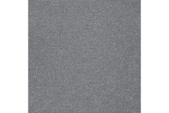 OUTFLEXX Ersatzdach Für Mittelstockschirme, Anthrazit, Polyester, 270x150cm -Gartenladen 21760 3.jpg