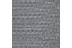 OUTFLEXX Ersatzdach Für Ampelschirme, Anthrazit, Polyester, 350x350cm 8 OUTFLEXX Ersatzdach Für Ampelschirme, Anthrazit, Polyester, 350x350cm -Gartenladen 21762 3.jpg