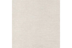 OUTFLEXX Ersatzdach Ultimate XL Ampelschirm, Creme, Polyester, 450x450cm -Gartenladen 21769 3.jpg