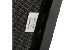 OUTFLEXX Rollliege, Anthrazit Matt, Aluminium, 193x60x32,5cm, Rückenlehne Verstellbar -Gartenladen 21771 4.jpg