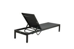 OUTFLEXX Rollliege, Anthrazit Matt, Aluminium, 193x60x32,5cm, Rückenlehne Verstellbar -Gartenladen 21771 7.jpg