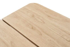 OUTFLEXX Esstischgarnitur, Anthrazit Matt, Alu/Holzimitat, Tisch 200x91cm, 6 Multipo -Gartenladen 21775 4.jpg