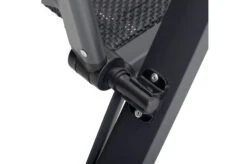 OUTFLEXX Esstischgarnitur, Anthrazit Matt, Alu/Holzimitat, Tisch 200x91cm, 6 Multipo -Gartenladen 21775 7.jpg