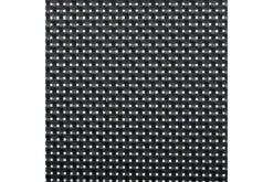 OUTFLEXX Multipositionssessel, Anthrazit Matt, Aluminium/Holzimitat, 67x58x107cm 11 OUTFLEXX Multipositionssessel, Anthrazit Matt, Aluminium/Holzimitat, 67x58x107cm -Gartenladen 21777 3.jpg