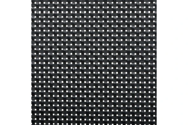 OUTFLEXX Multipositionssessel, Anthrazit Matt, Aluminium/Holzimitat, 67x58x107cm 5 OUTFLEXX Multipositionssessel, Anthrazit Matt, Aluminium/Holzimitat, 67x58x107cm – Bild 3