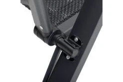 OUTFLEXX Multipositionssessel, Anthrazit Matt, Aluminium/Holzimitat, 67x58x107cm 14 OUTFLEXX Multipositionssessel, Anthrazit Matt, Aluminium/Holzimitat, 67x58x107cm -Gartenladen 21777 6.jpg