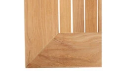 OUTFLEXX Ausziehtisch, Anthrazit Matt, Alu/FSC-Teak, 150/210x90cm, Synchronauszug Mit Butterfly-Funktion 16 OUTFLEXX Ausziehtisch, Anthrazit Matt, Alu/FSC-Teak, 150/210x90cm, Synchronauszug Mit Butterfly-Funktion -Gartenladen 21778 3.jpg