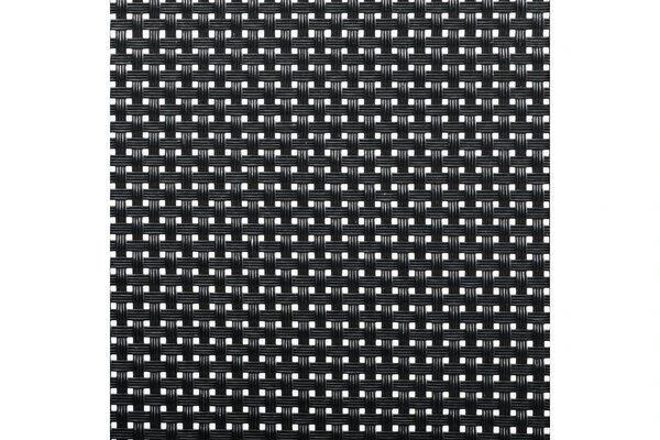 OUTFLEXX Sessel, Anthrazit Matt, Aluminium/FSC-Teak, 69x60x93cm 6 OUTFLEXX Sessel, Anthrazit Matt, Aluminium/FSC-Teak, 69x60x93cm – Bild 4