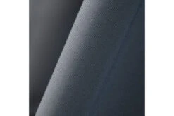 OUTFLEXX Ampelschirm, Anthrazit, Aluminium/Polyester, 300x300cm, Quadratisch -Gartenladen 21787 8.jpg