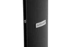 OUTFLEXX Ampelschirm, Anthrazit/creme, Aluminium/Polyester, 300x400cm, Rechteckig 17 OUTFLEXX Ampelschirm, Anthrazit/creme, Aluminium/Polyester, 300x400cm, Rechteckig -Gartenladen 21788 7.jpg