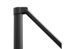 OUTFLEXX Ampelschirm, Anthrazit/creme, Aluminium/Polyester, 300x400cm, Rechteckig 18 OUTFLEXX Ampelschirm, Anthrazit/creme, Aluminium/Polyester, 300x400cm, Rechteckig -Gartenladen 21788 8.jpg