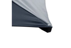 OUTFLEXX Ampelschirm, Anthrazit, Aluminium/Polyester, 300x400cm, Rechteckig -Gartenladen 21789 9.jpg