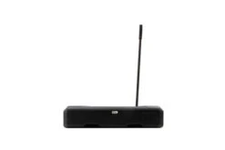 OUTFLEXX Schirmständer, Anthrazit, HDPE, 95x95x20cm, Bis Ca. 138kg Befüllbar -Gartenladen 21790 3.jpg