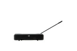 OUTFLEXX Schirmständer, Anthrazit, HDPE, 95x95x20cm, Bis Ca. 138kg Befüllbar -Gartenladen 21790 4.jpg