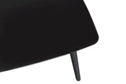 OUTFLEXX Ecklounge, Anthrazit Matt/hellgrau, Alu/Spuncrylic, 3-tlg., Tisch 76x76cm 4-5 Pers -Gartenladen 21793 11.jpg