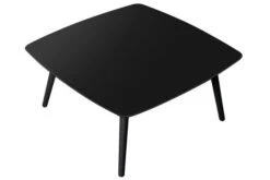 OUTFLEXX Ecklounge, Anthrazit Matt/hellgrau, Alu/Spuncrylic, 3-tlg., Tisch 76x76cm 4-5 Pers -Gartenladen 21793 3.jpg