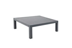 OUTFLEXX Ecklounge, Anthrazit Matt/dunkelgrau, Alu/Spuncrylic, 5-tlg., Tisch 115x115cm, 4-6 Pers -Gartenladen 21797 2.jpg