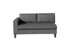 OUTFLEXX Ecklounge, Anthrazit Matt/dunkelgrau, Alu/Spuncrylic, 5-tlg., Tisch 68x68cm, 6-7 Pers 16 OUTFLEXX Ecklounge, Anthrazit Matt/dunkelgrau, Alu/Spuncrylic, 5-tlg., Tisch 68x68cm, 6-7 Pers -Gartenladen 21800 6.jpg