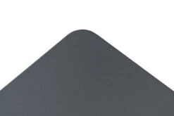 OUTFLEXX Loungemöbel Set, Dunkelgrau, Alu/Spuncrylic, 4-tlg., Tisch 123x80cm, 5 Pers 23 OUTFLEXX Loungemöbel Set, Dunkelgrau, Alu/Spuncrylic, 4-tlg., Tisch 123x80cm, 5 Pers -Gartenladen 21807 10.jpg