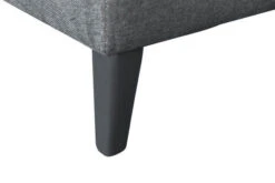 OUTFLEXX Loungemöbel Set, Dunkelgrau, Alu/Spuncrylic, 4-tlg., Tisch 123x80cm, 5 Pers 24 OUTFLEXX Loungemöbel Set, Dunkelgrau, Alu/Spuncrylic, 4-tlg., Tisch 123x80cm, 5 Pers -Gartenladen 21807 11.jpg