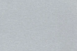 OUTFLEXX Loungemöbel Set, Dunkelgrau, Alu/Spuncrylic, 4-tlg., Tisch 123x80cm, 5 Pers 25 OUTFLEXX Loungemöbel Set, Dunkelgrau, Alu/Spuncrylic, 4-tlg., Tisch 123x80cm, 5 Pers -Gartenladen 21807 12.jpg