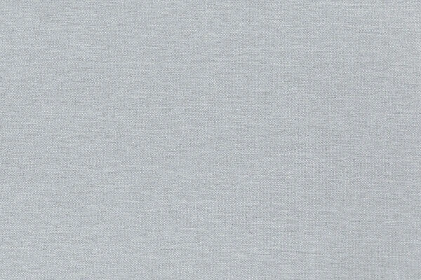 OUTFLEXX Loungemöbel Set, Dunkelgrau, Alu/Spuncrylic, 4-tlg., Tisch 123x80cm, 5 Pers 14 OUTFLEXX Loungemöbel Set, Dunkelgrau, Alu/Spuncrylic, 4-tlg., Tisch 123x80cm, 5 Pers – Bild 12